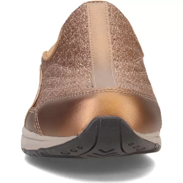 Easy Spirit Womens Traveltime Mule