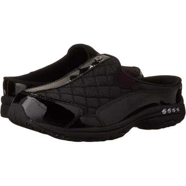 Easy Spirit Women's Traveltime Mule