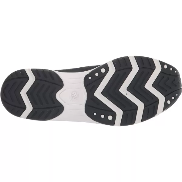 Easy Spirit Womens Traveltime Mule