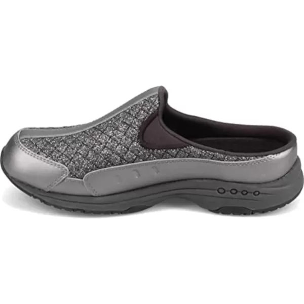 Easy Spirit Women's Traveltime Mule