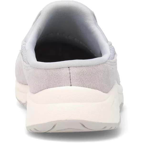 Easy Spirit Women's Traveltime Mule