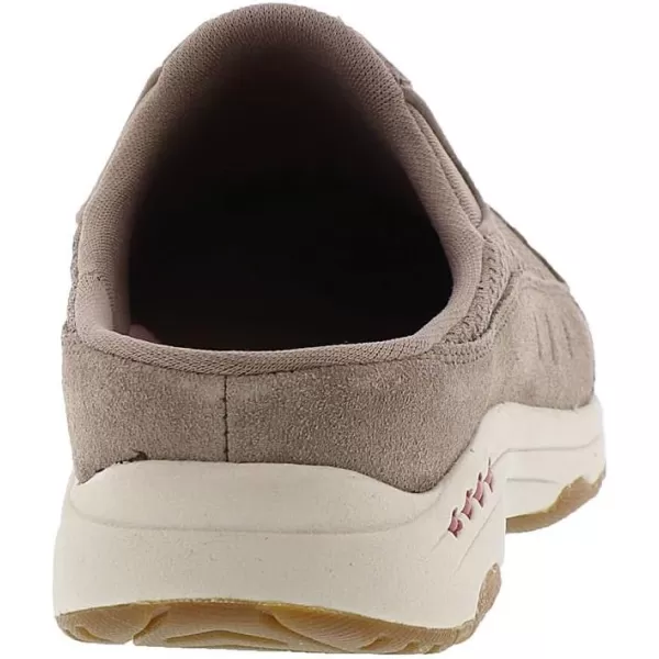 Easy Spirit Womens Traveltime Mule