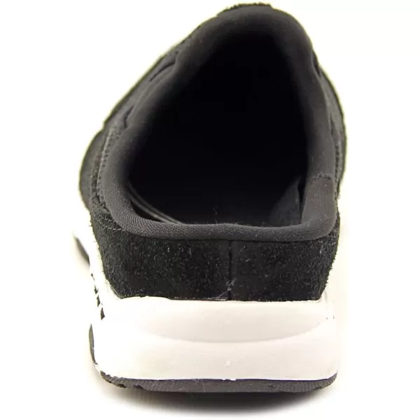 Easy Spirit Women's Traveltime Mule