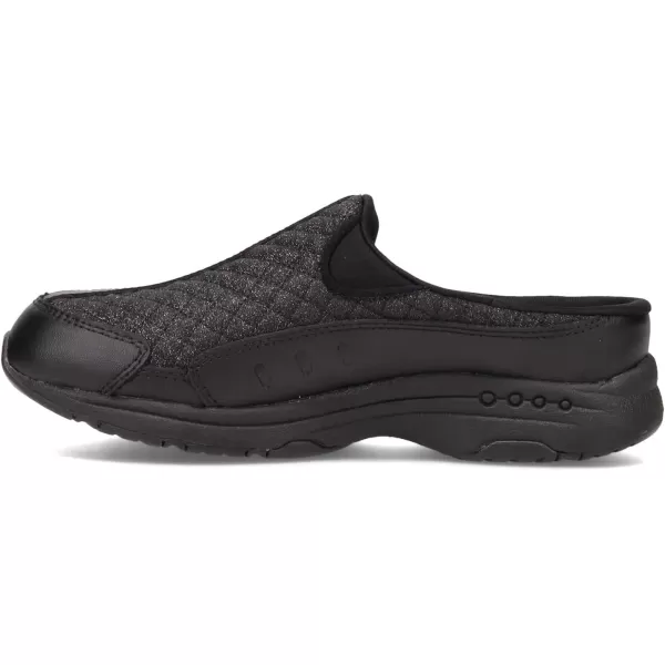 Easy Spirit Women's Traveltime Mule