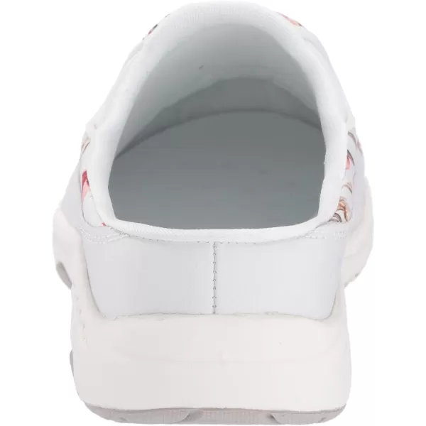 Easy Spirit Women's Traveltime Mule