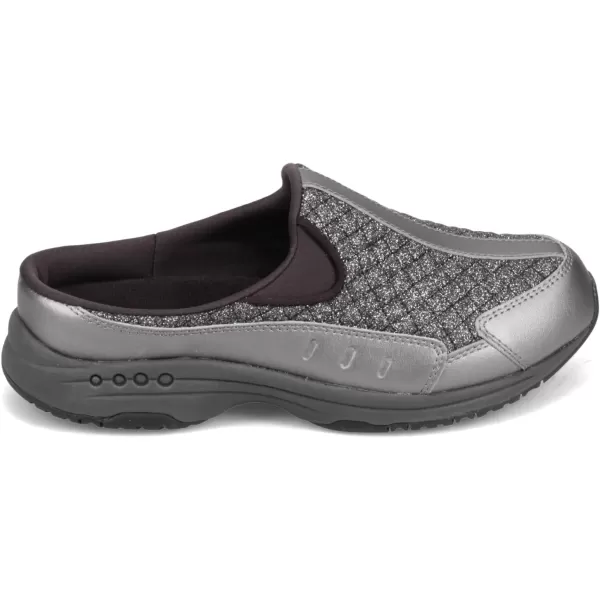Easy Spirit Women's Traveltime Mule