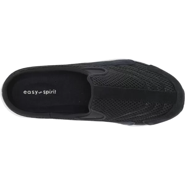 Easy Spirit Womens Traveltime Mule