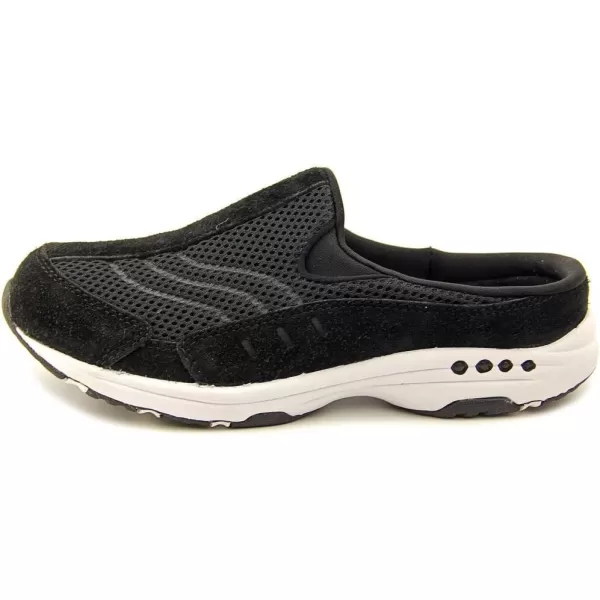 Easy Spirit Women's Traveltime Mule