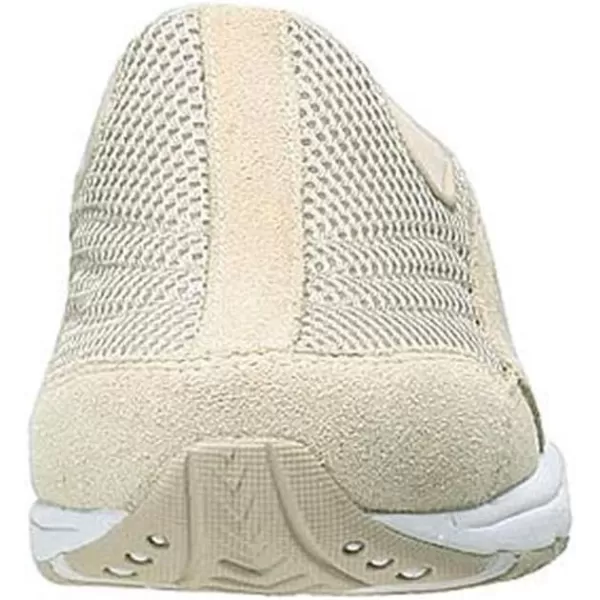Easy Spirit Womens Traveltime Mule