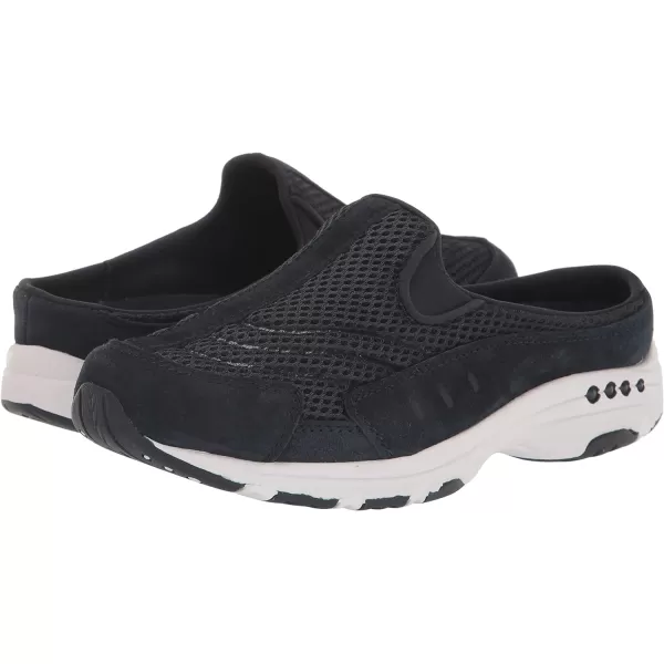Easy Spirit Womens Traveltime Mule