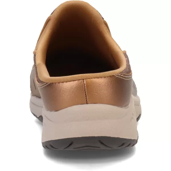 Easy Spirit Womens Traveltime Mule