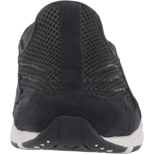 Easy Spirit Womens Traveltime Mule