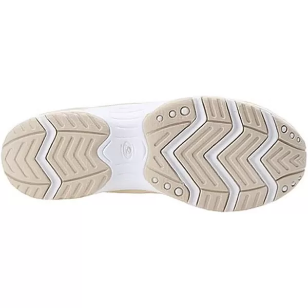 Easy Spirit Womens Traveltime Mule