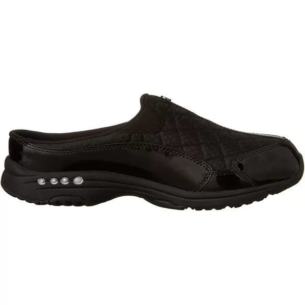 Easy Spirit Women's Traveltime Mule
