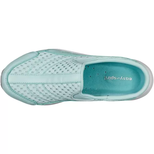 Easy Spirit Womens Traveltime Mule