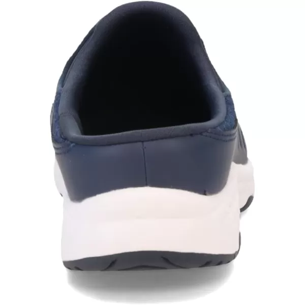 Easy Spirit Women's Traveltime Mule