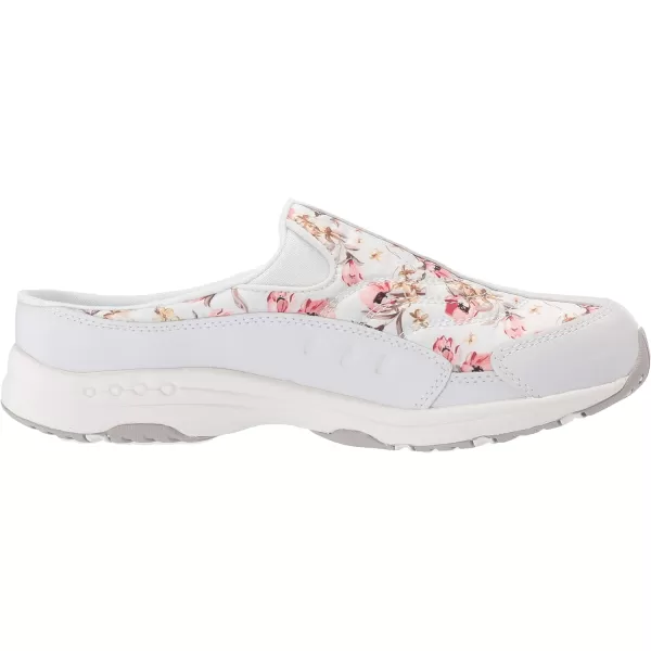 Easy Spirit Women's Traveltime Mule