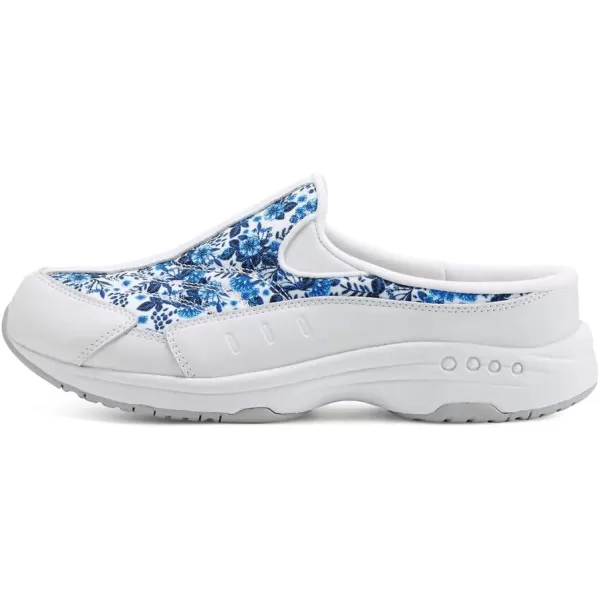 Easy Spirit Womens Traveltime Mule
