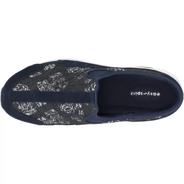 Easy Spirit Womens Traveltime Mule