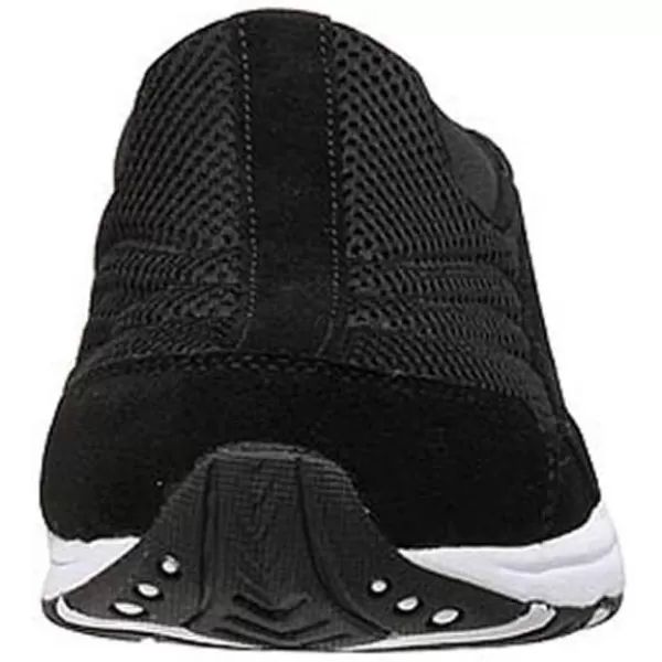 Easy Spirit Womens Traveltime Mule