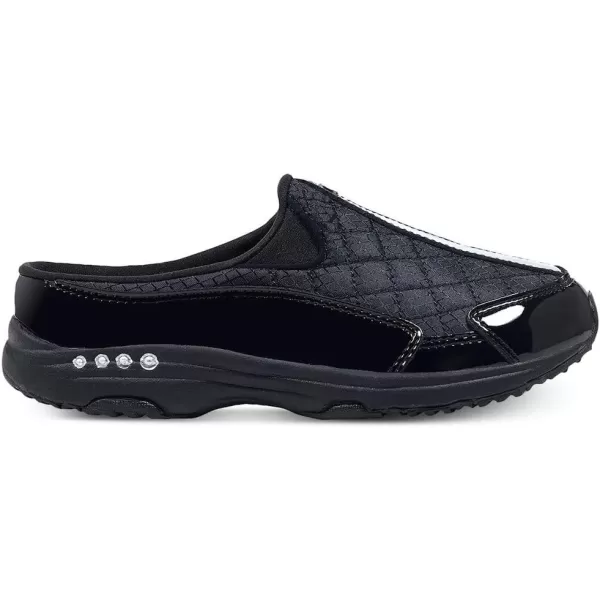 Easy Spirit Women's Traveltime Mule