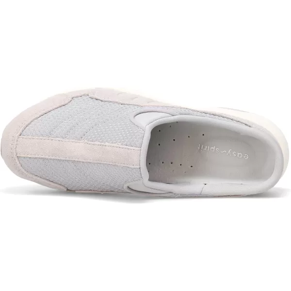 Easy Spirit Women's Traveltime Mule