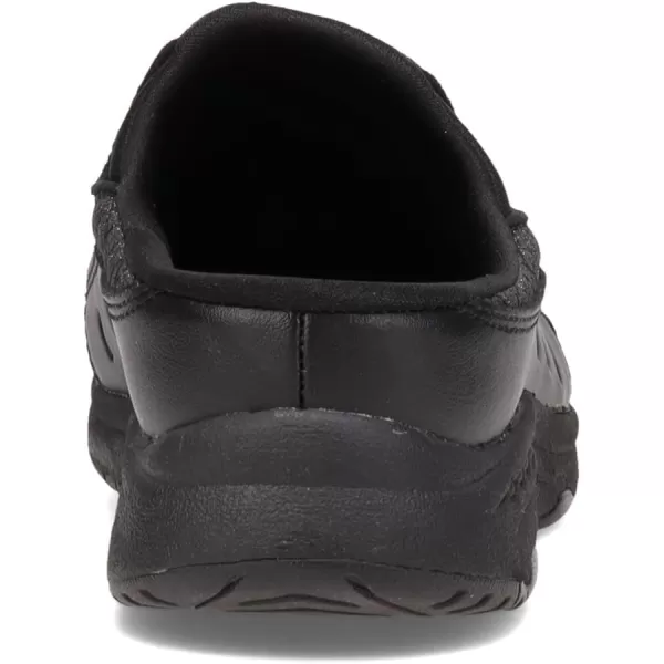 Easy Spirit Women's Traveltime Mule