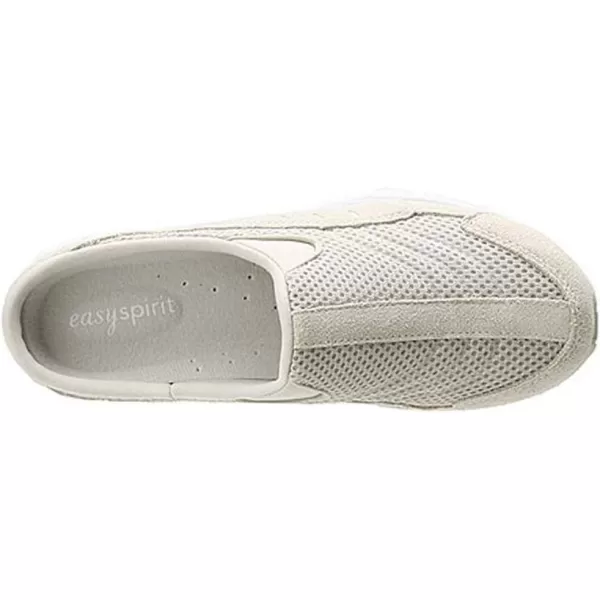 Easy Spirit Womens Traveltime Mule