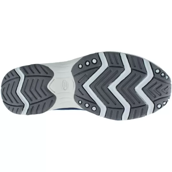 Easy Spirit Womens Traveltime Mule