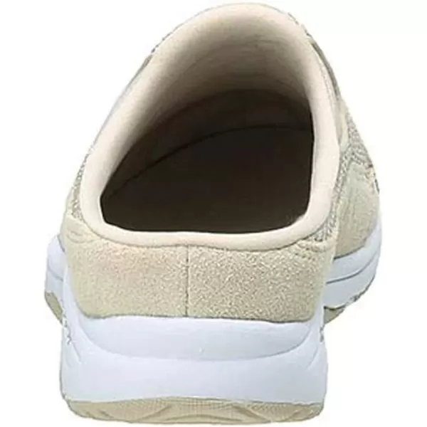 Easy Spirit Womens Traveltime Mule