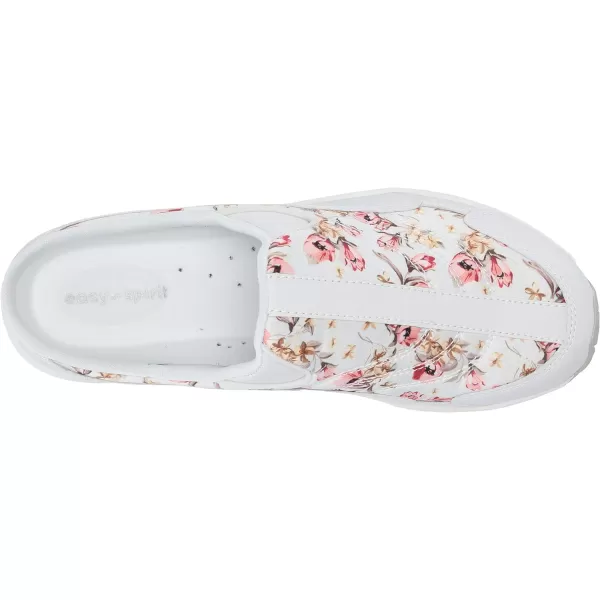 Easy Spirit Women's Traveltime Mule
