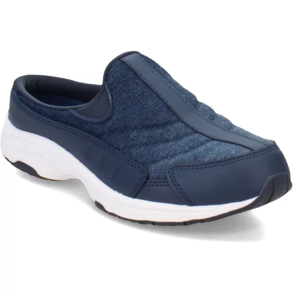Easy Spirit Women's Traveltime Mule
