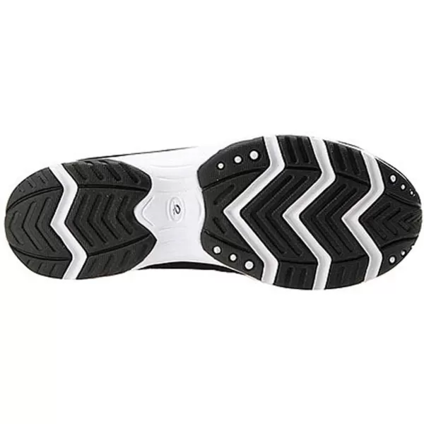 Easy Spirit Womens Traveltime Mule