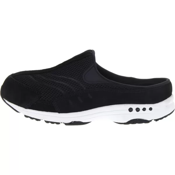 Easy Spirit Womens Traveltime Mule