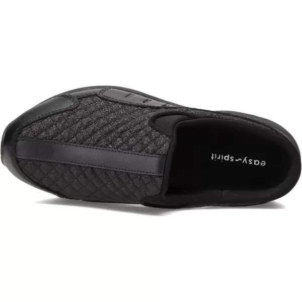 Easy Spirit Women's Traveltime Mule