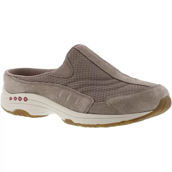 Easy Spirit Womens Traveltime Mule