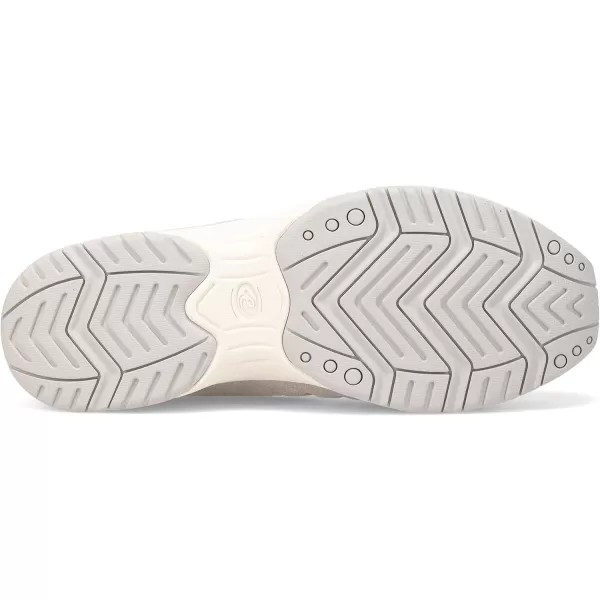 Easy Spirit Women's Traveltime Mule