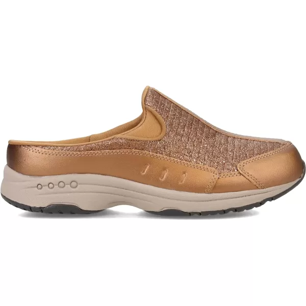 Easy Spirit Womens Traveltime Mule
