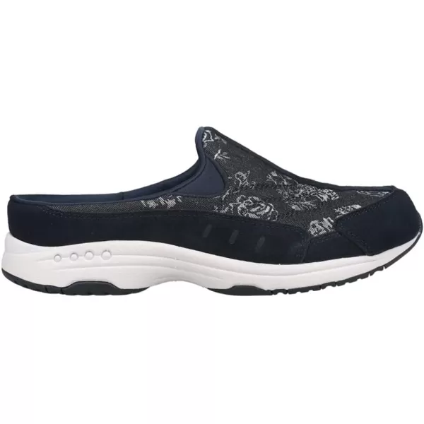 Easy Spirit Womens Traveltime Mule