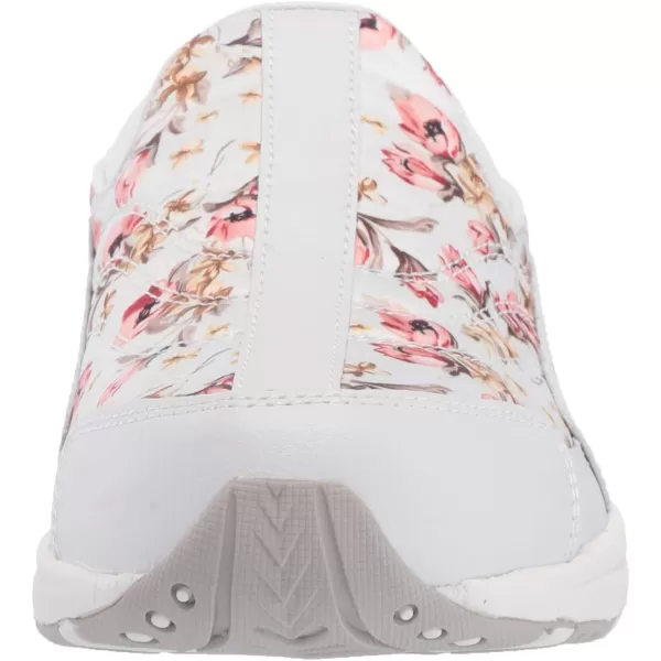 Easy Spirit Women's Traveltime Mule