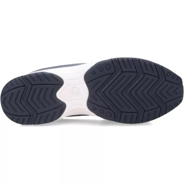 Easy Spirit Women's Traveltime Mule