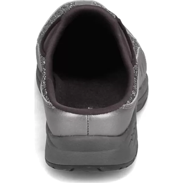 Easy Spirit Women's Traveltime Mule