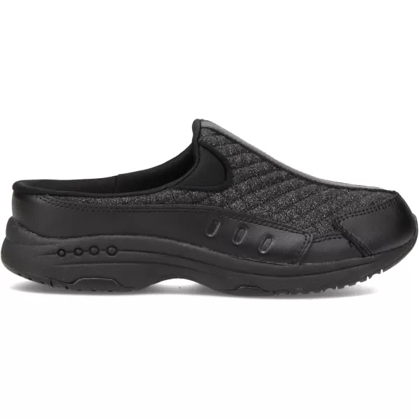 Easy Spirit Women's Traveltime Mule
