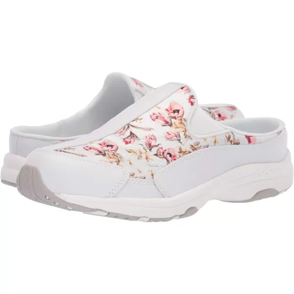 Easy Spirit Women's Traveltime Mule