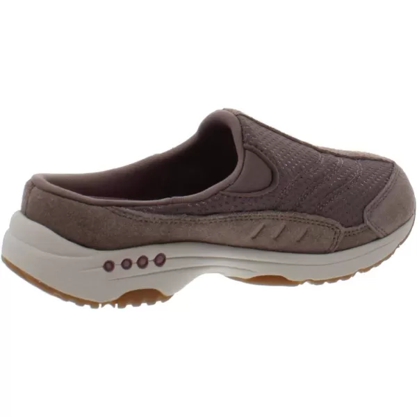 Easy Spirit Womens Traveltime Mule