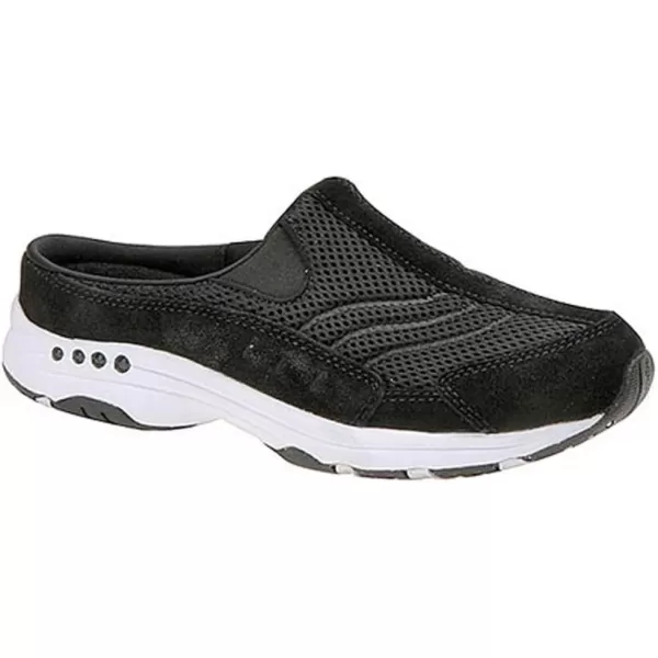 Easy Spirit Womens Traveltime Mule