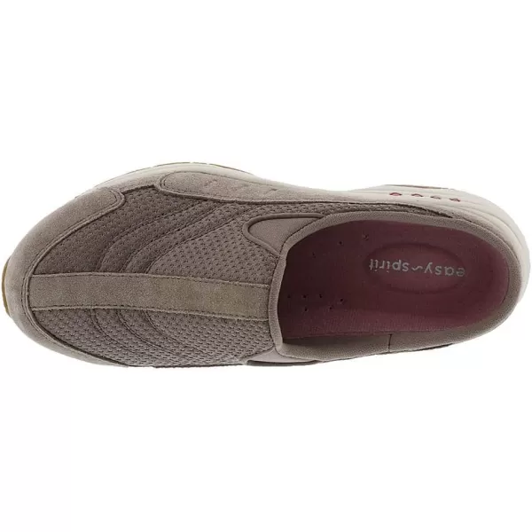 Easy Spirit Womens Traveltime Mule