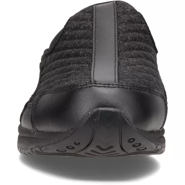 Easy Spirit Women's Traveltime Mule