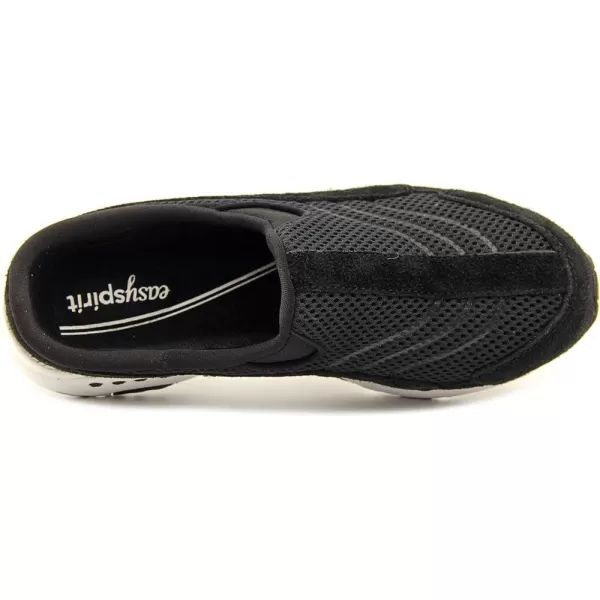 Easy Spirit Women's Traveltime Mule