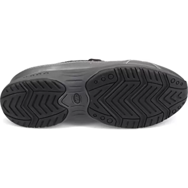 Easy Spirit Women's Traveltime Mule